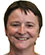 Portraitfoto Bettina Haller