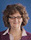 Portrait Helga Nielebock