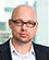 Portrait Dr. Johannes Heuschmid
