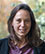 Portrait Prof. Dr. Katja Nebe