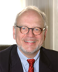 Dr. <b>Roland Schmidt</b> - Roland-schmidt