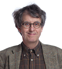 Dr. <b>Armin Höland</b> - hoeland-armin