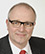 Portrait Dirk Hölzer