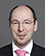 Portrait RA Heribert Jöris
