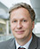 Dr. <b>Bernd Waas</b> - waas-bernd-k