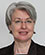 Portrait Prof. Dr. Ulrike Wendeling-Schröder