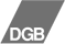 DGB-Logo